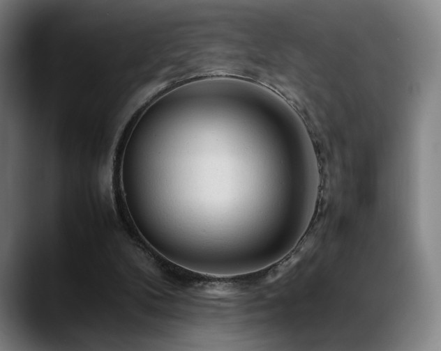 X0000089350104200706151108