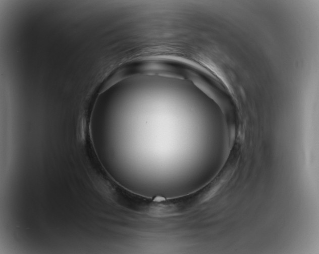 X0000089350109200706151108