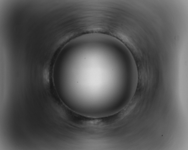 X0000089350112200706151108