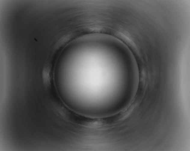 X0000089350116200706151108