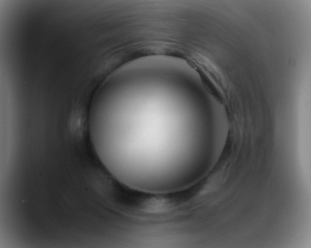 X0000089350119200706151108