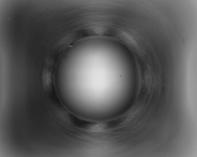 X0000089350122200706151108