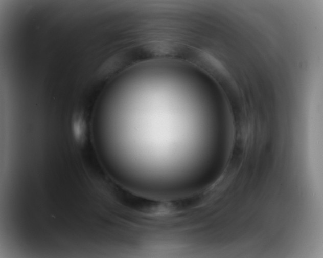 X0000089350124200706151108