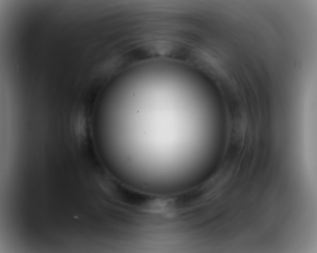 X0000089350126200706151108