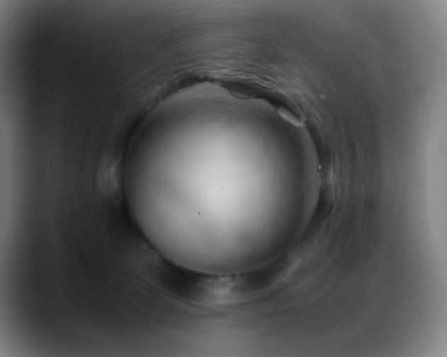 X0000089350131200706151108