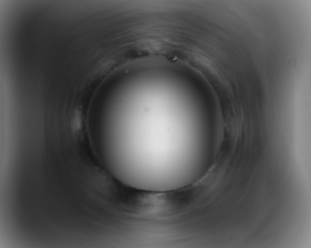X0000089350132200706151108