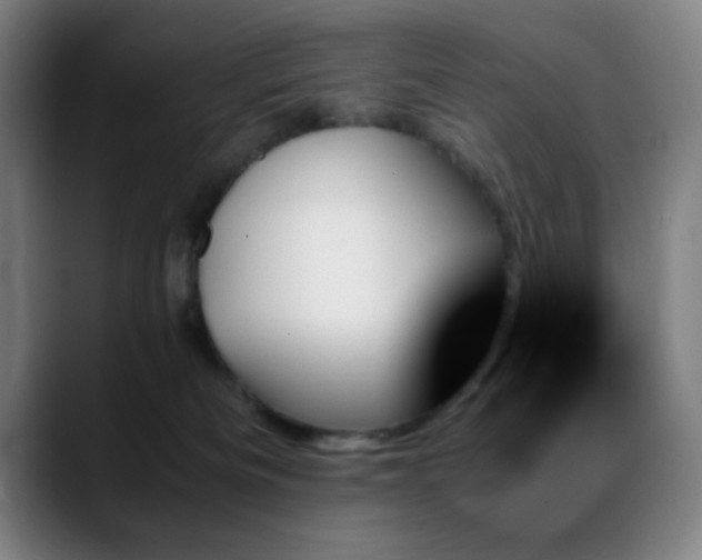 X0000089350133200706151108