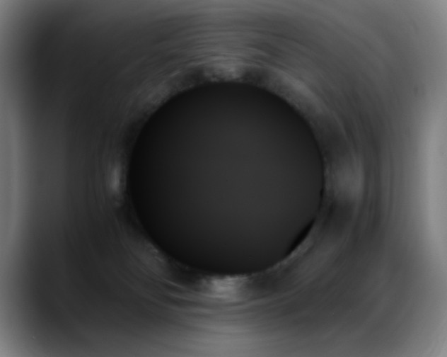 X0000089350134200706151108