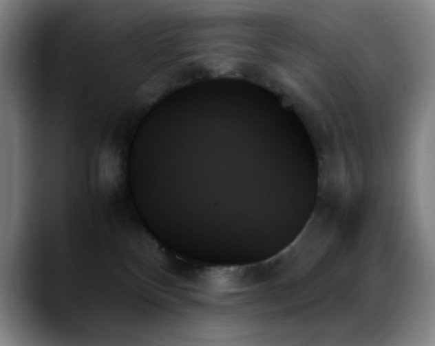 X0000089350136200706151108