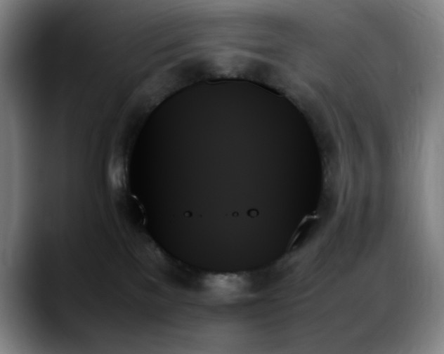 X0000089350137200706151108