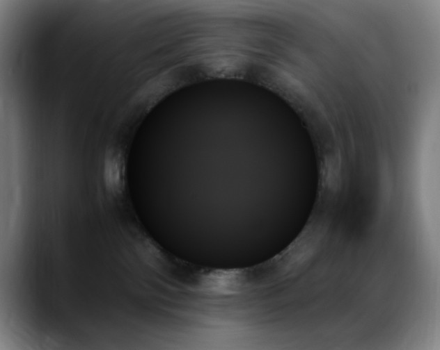 X0000089350138200706151108