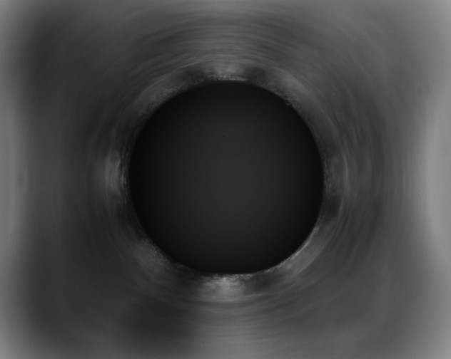 X0000089350140200706151108