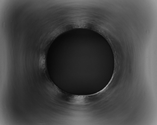 X0000089350144200706151108