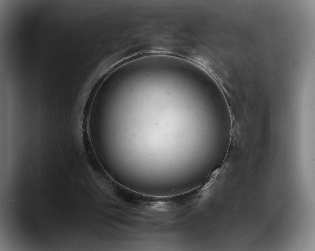 X0000089350151200706151107