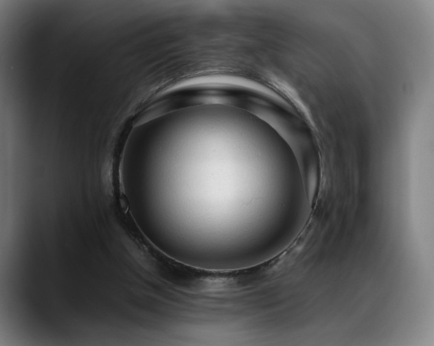X0000089350154200706151107