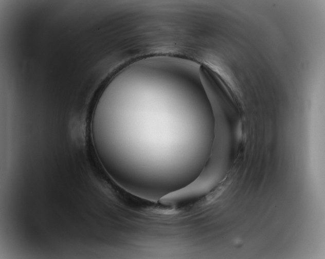 X0000089350156200706151107