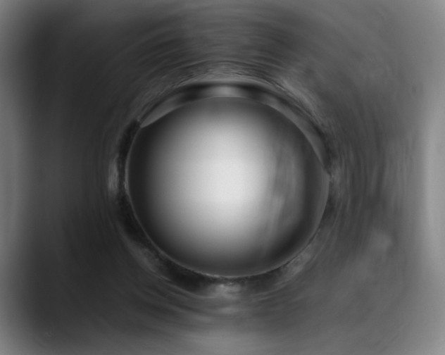 X0000089350158200706151108
