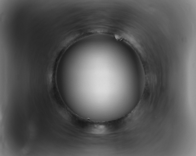 X0000089350159200706151108