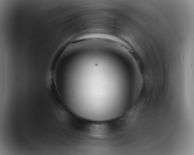X0000089350160200706151108