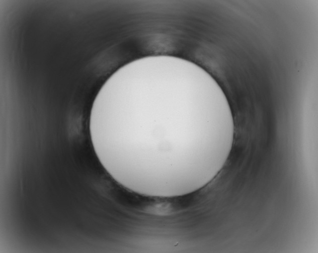 X0000089350162200706151108