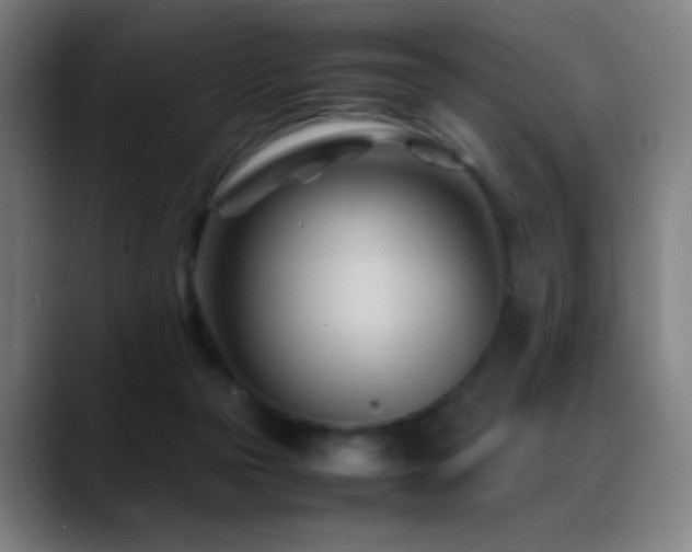 X0000089350169200706151108