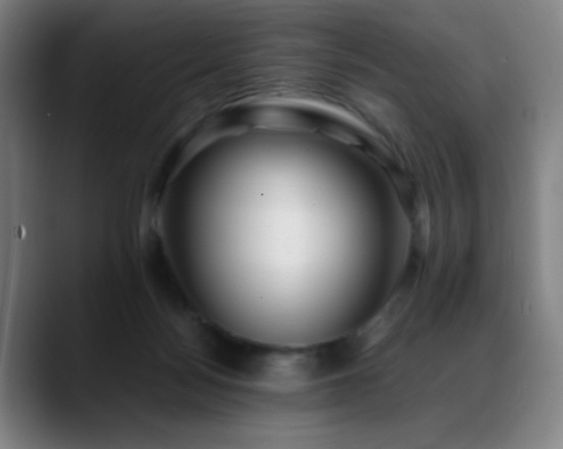 X0000089350172200706151108