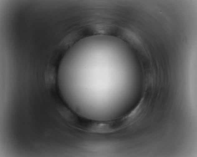 X0000089350174200706151108