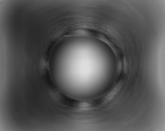 X0000089350176200706151108