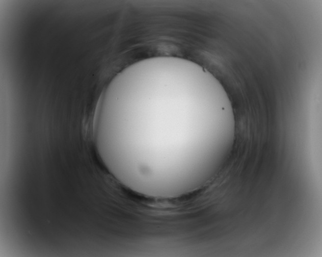 X0000089350177200706151108