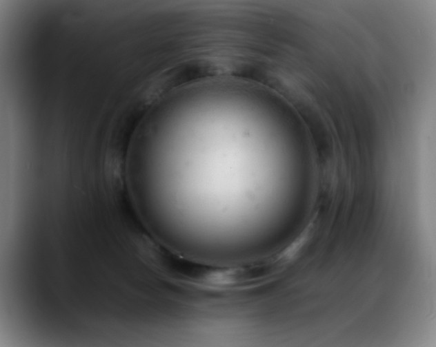 X0000089350178200706151108