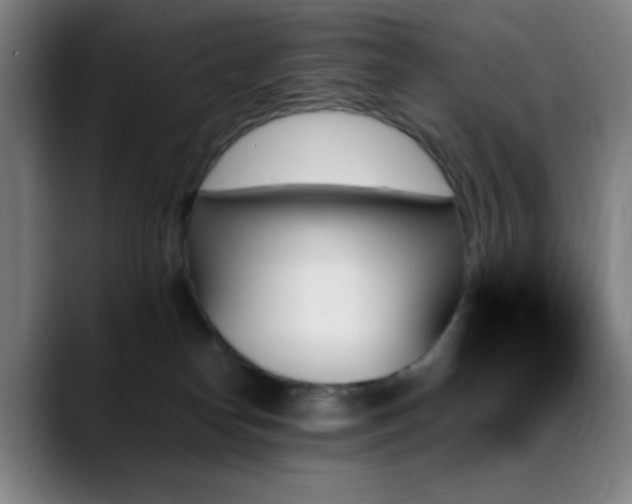 X0000089350182200706151108