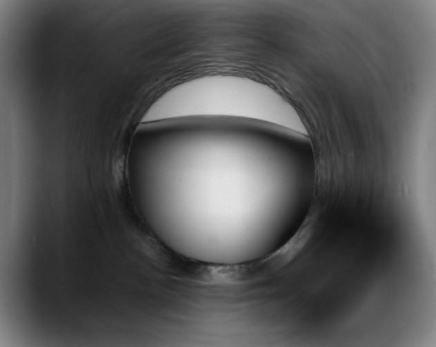 X0000089350188200706151108