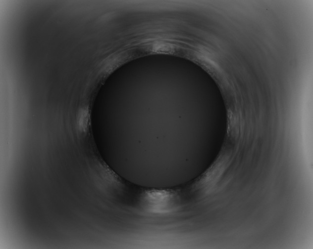 X0000089350189200706151108