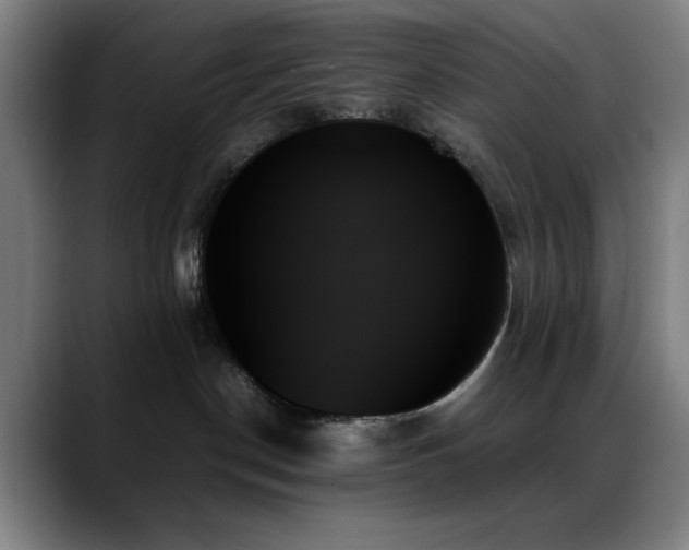 X0000089350190200706151108