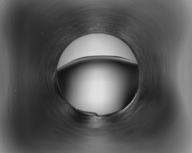 X0000089350192200706151108