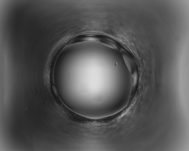 X0000089350197200706151107