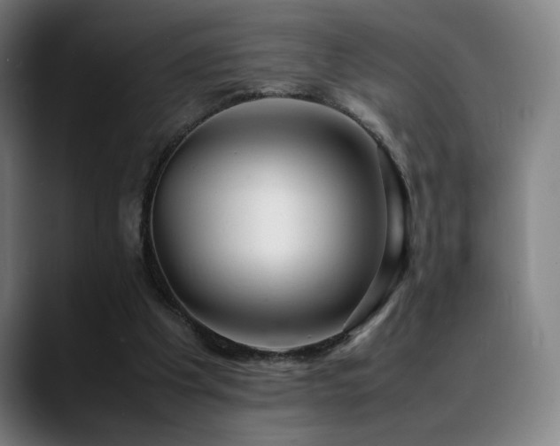 X0000089350201200706151107
