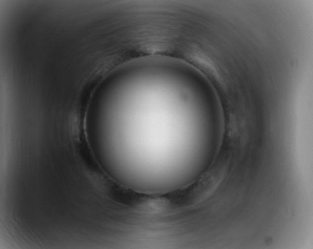 X0000089350210200706151107