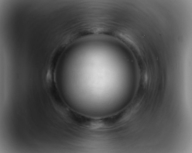 X0000089350214200706151107