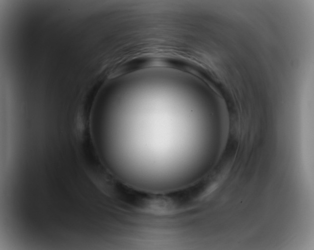 X0000089350215200706151107
