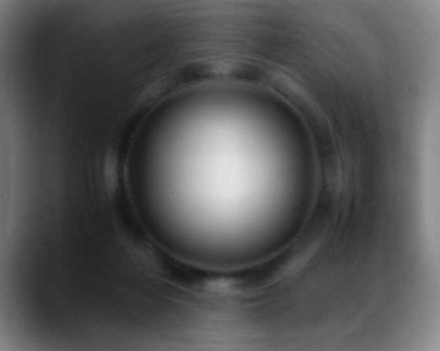 X0000089350216200706151107