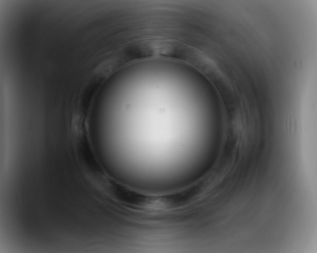 X0000089350218200706151107