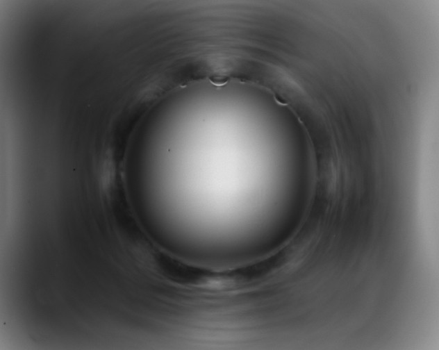 X0000089350220200706151107