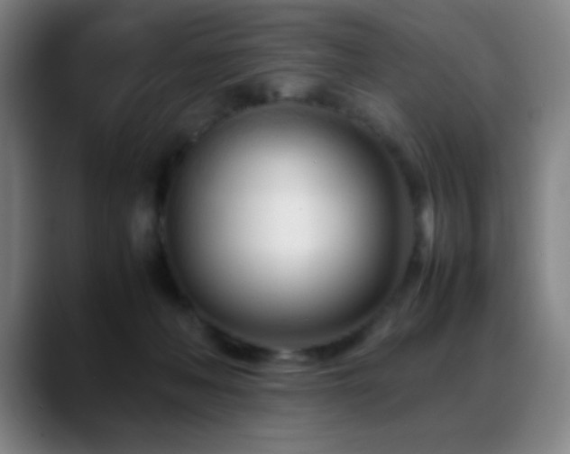 X0000089350222200706151107