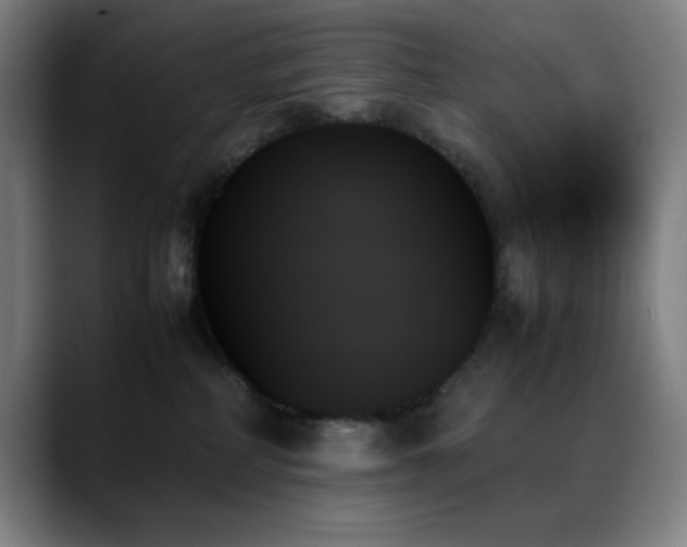 X0000089350234200706151107