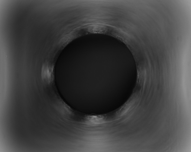 X0000089350239200706151107