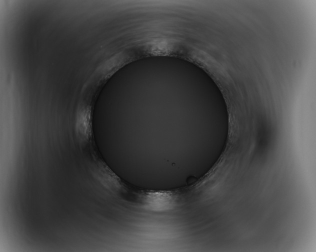 X0000089350240200706151107
