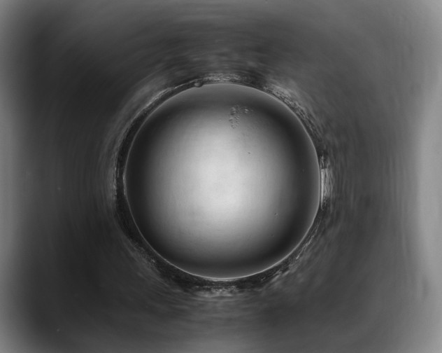 X0000089350243200706151106