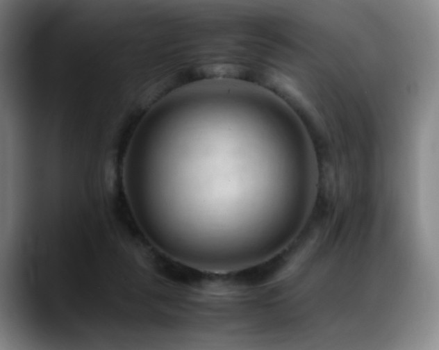 X0000089350259200706151106
