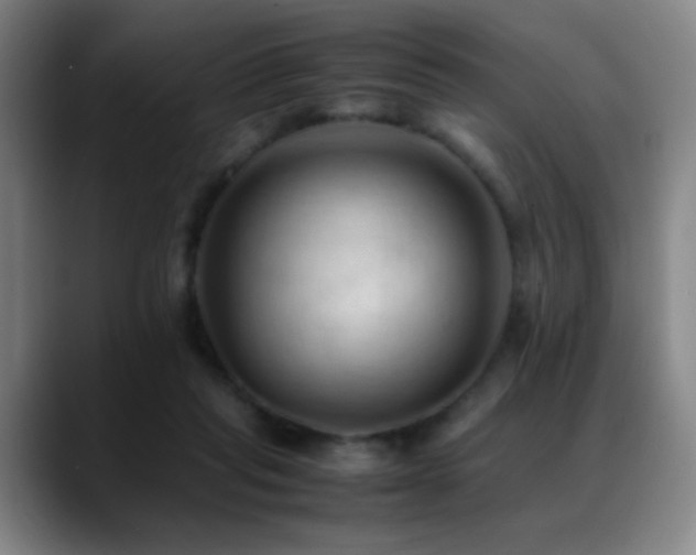 X0000089350261200706151106